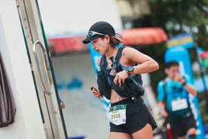 BIB: 
                            <button type="button" onclick="openModal(28428807)" class="btn btn-primary btn-sm float-right btn-popup" data-toggle="modal" data-target=".modal-high-quality">
                        <i class="fas fa-shopping-cart"></i> Add to Cart
                    </button>
                                            <button type="button" onclick="isThisMe(28428807, true)" class="btn btn-success btn-sm float-right btn-popup btn-isme hidden" data-toggle="tooltip" data-placement="bottom" title="นี่คือรูปของคุณใช่ไหม คลิกที่นี่เพื่อเอาเข้าอัลบั้ม">
                        <i class="fas fa-plus"></i> Add to album
                    </button>
                    <button type="button" onclick="isThisMe(28428807, false)" class="btn btn-warning btn-sm float-right btn-popup btn-isnotme hidden">
                        <i class="fas fa-ban"></i> Remove from album
                    </button>